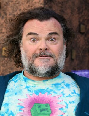 licensed-image (3).jpeg