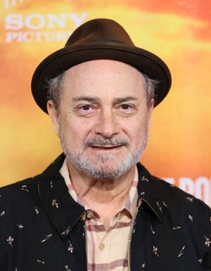 licensed-image (4).jpeg