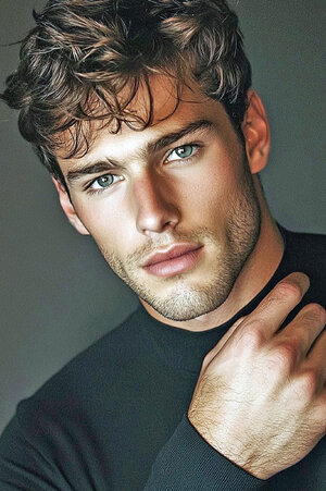 eyes-25_03_31 (2).jpg