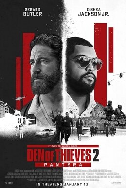 Den_of_thieves_two_pantera_ver2.jpg