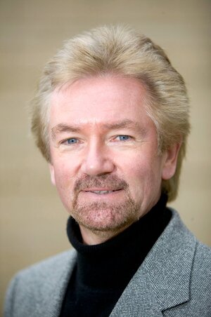 Noel_Edmonds_2006.jpg