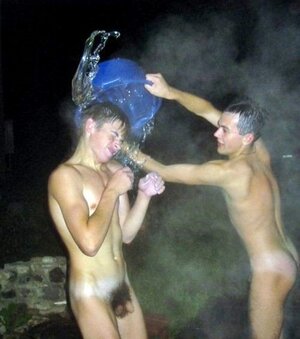 tumblr_o403eamLgd1vonz5qo1_500.jpg