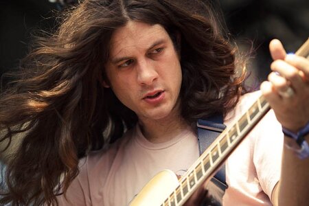 lahines_pmf2011_kurtvile_21.jpg