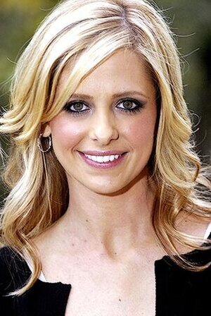SarahMichelleGellar.jpg