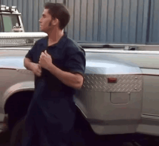 5SecondsApp_766066770.786812.gif 5SecondsApp_766066770.786812.gif