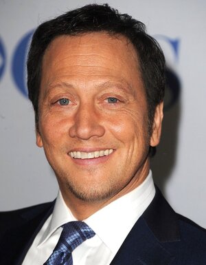 Rob_Schneider.jpg