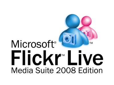 MSFlickr_Live.jpg