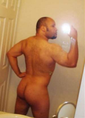 dean  jan 1 2008 2.jpg