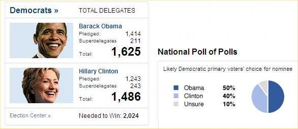 3-31-delegates.jpg