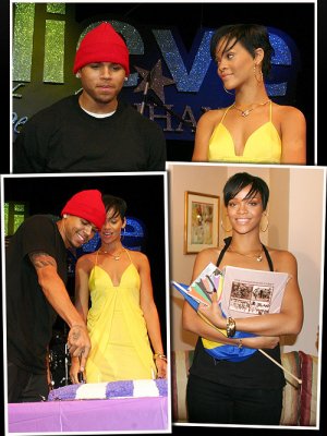 chrisrihannaday.jpg