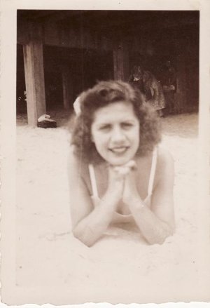 grandma at 16.JPG