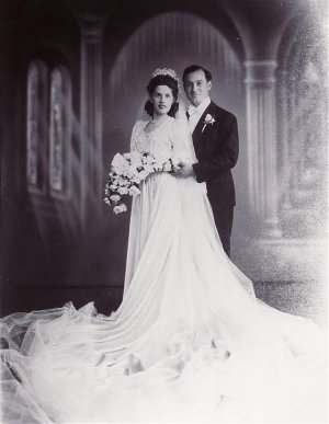 grandma and grandpa wedding.jpg