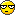 icon_surrrre.gif