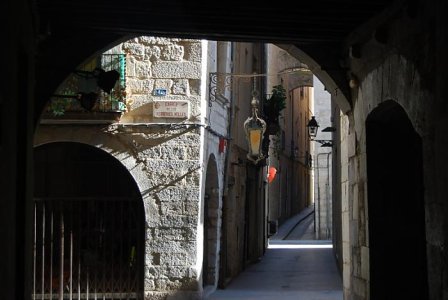 barrio-antiguo-girona.jpg