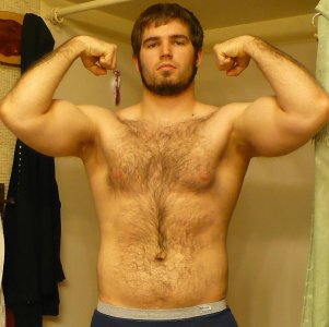 hairy-n-beefy.jpg