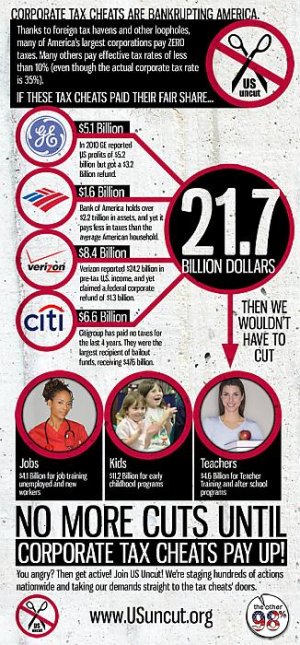 infographic-corporate-tax-cheats-pay-up.jpg