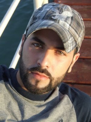 Plaid eagle_91_00.jpg