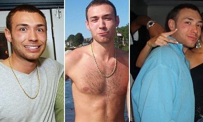 real world vegas adam.jpg