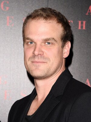 DavidHarbour.jpg