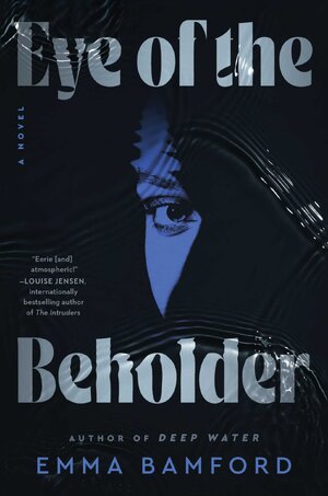 eye-of-the-beholder-9781982170394_hr.jpg