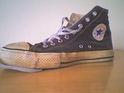 Converse Boys (4).jpg Converse Boys (4).jpg