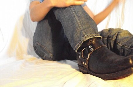 Boot Fucker (6).jpg Boot Fucker (6).jpg