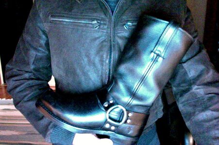 Boot Fucker (11).jpg Boot Fucker (11).jpg