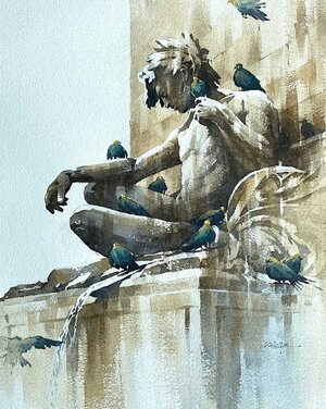 6 Thomas W Schaller 4 13 25.jpg