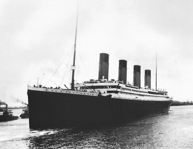 titanic-history-12-9e433e9c4c594af3b22f394ad2cba5a4.jpg
