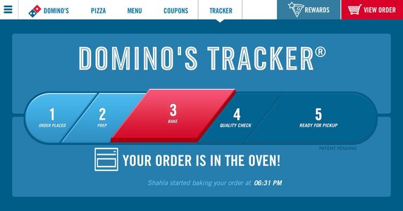fb47bc59835274e006f97aa453060c2131-29-dominos-pizza-tracker.rsocial.w1200.jpg