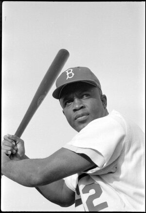 jackie-robinson_001.jpg