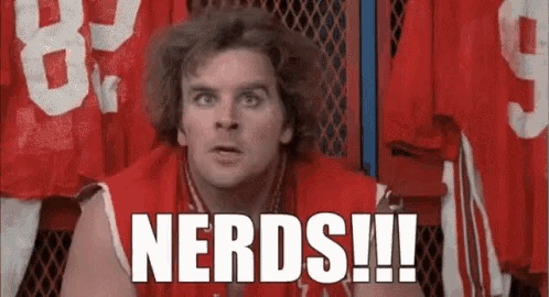 nerds.gif.5036b38adf70155d5ea0c5418b3b1bcd.gif nerds.gif.5036b38adf70155d5ea0c5418b3b1bcd.gif