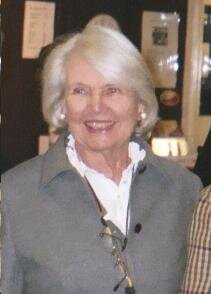 Sheila_Canterbury_2004.jpg