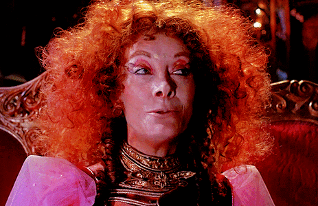 tumblr_px668xEgTQ1sdkovlo5_540.gif tumblr_px668xEgTQ1sdkovlo5_540.gif