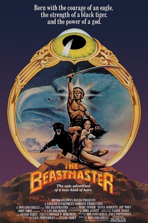 BeastMaster.mpw.118188.jpg