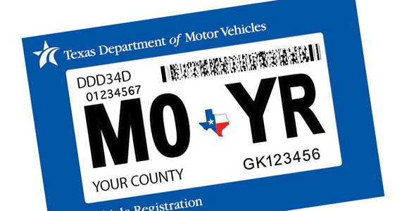 vehicle-registration.png