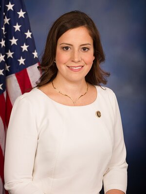 Elise_Stefanik,_Official_Portrait,_114th_Congress_(cropped).jpg