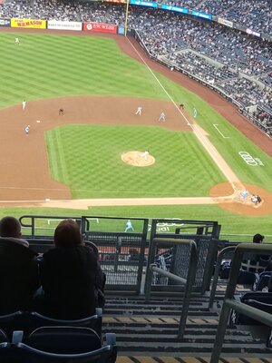 20250414_191415.jpg