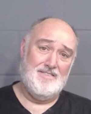 Shane-Wiggins-816x1024.jpg Shane-Wiggins-816x1024.jpg