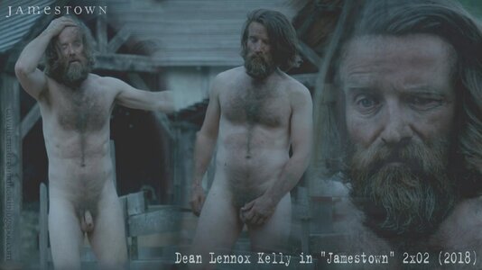 dean-lennox-kelly-jamestown-2x02-2018.jpg