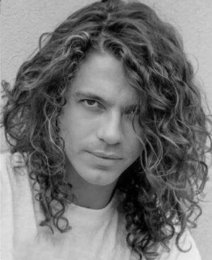 Michael Hutchence.jpg