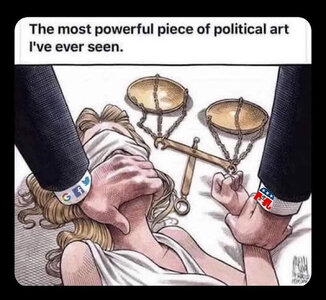 25041713.jpg 25041713.jpg