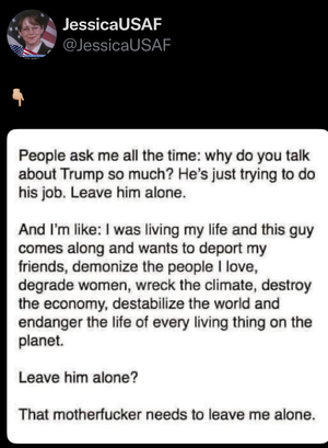 1744914368640.webp 1744914368640.webp