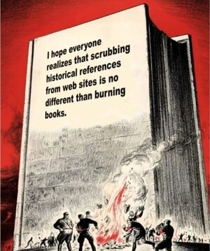 1744914415623.jpeg 1744914415623.jpeg