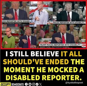 1744914452448.jpeg 1744914452448.jpeg