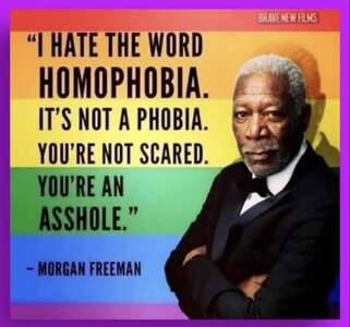 1744915885138.jpeg 1744915885138.jpeg