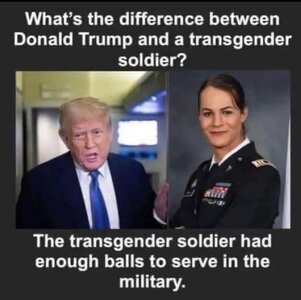 1744915921791.jpeg 1744915921791.jpeg