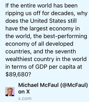 1744916076893.webp 1744916076893.webp