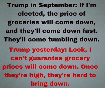 1744916166303.webp 1744916166303.webp