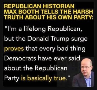 1744916256238.jpeg 1744916256238.jpeg